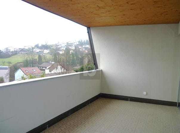 Chexbres, Vaud 1071