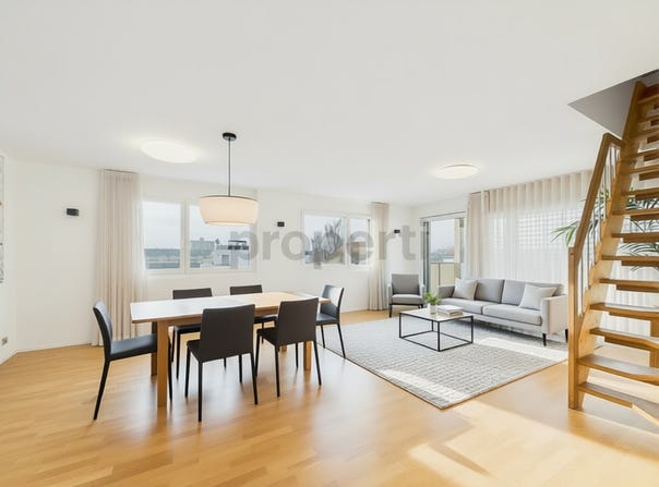 Wetzikon, Zürich (canton) 8623
