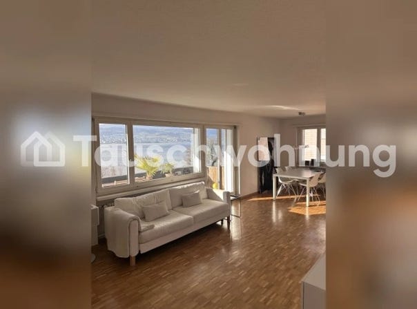 Meilen, Zürich (canton) 8706