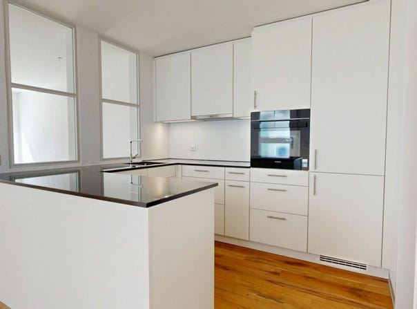 Bonstetten, Zürich 8906