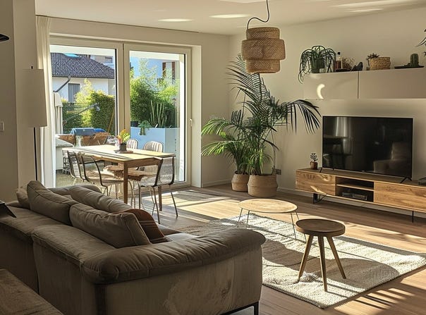 6006, Lucerne, Lucerne (canton)