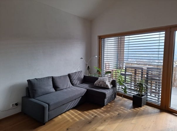 Bargia 1, Haus C, Summaprada, Grisons 7421