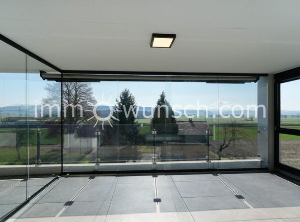 Moosblick 3, Kaltbach, Lucerne (canton) 6212