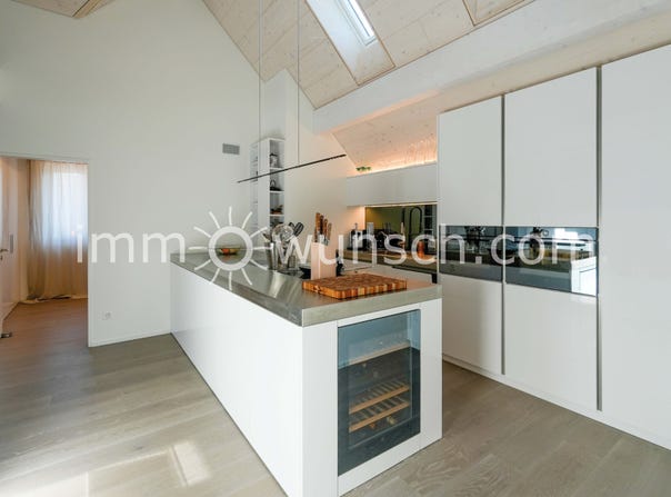 Muristrasse 2, Ottenbach, Zürich (canton) 8913