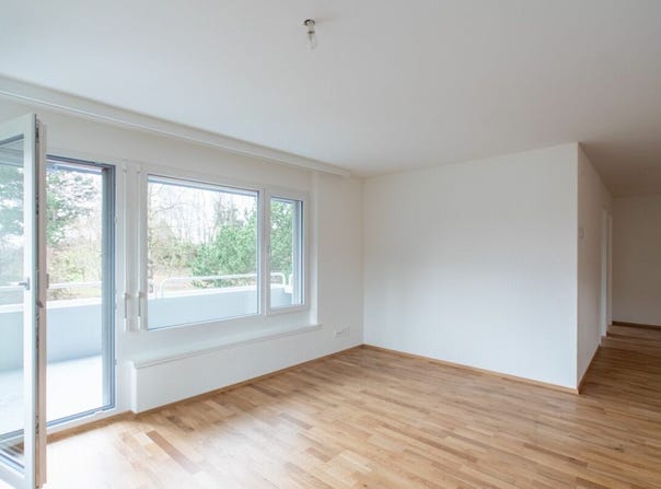 Risegg 20, Staad SG, St. Gallen (canton) 9422
