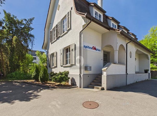 Langenthal, Bern (canton) 4900