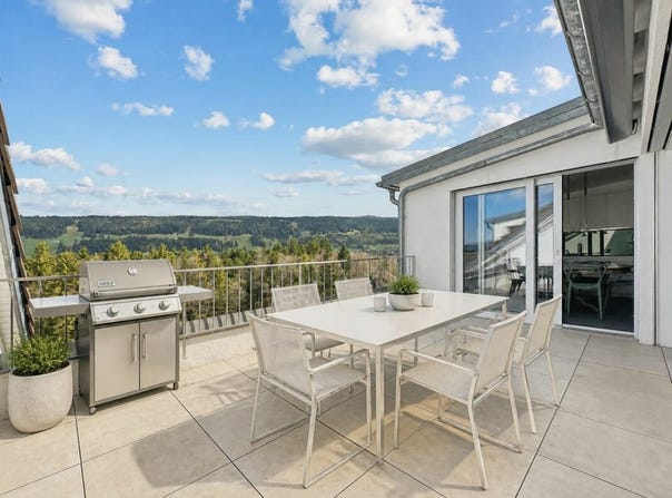 Grand-Rue 54B, Le Sentier, Vaud 1347