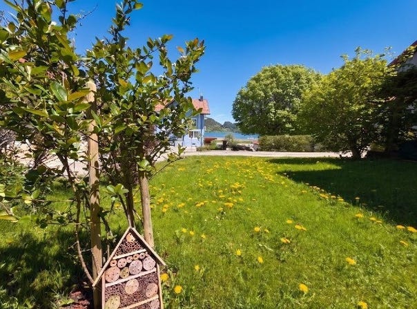 Le Lieu, Vaud 1345