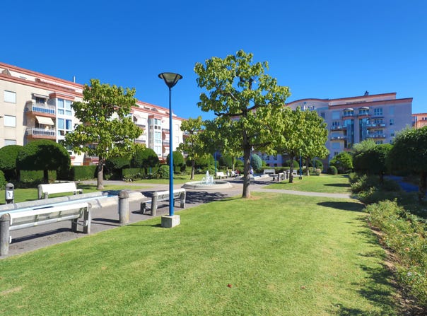 District de Nyon, Vaud 1260