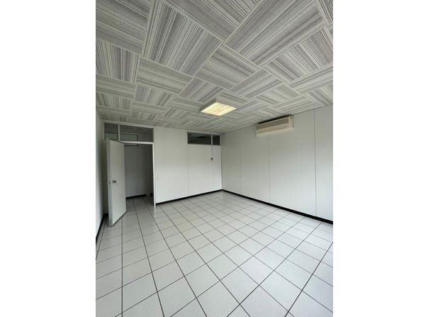 Via Cantonale 24, Rivera, Ticino 6802