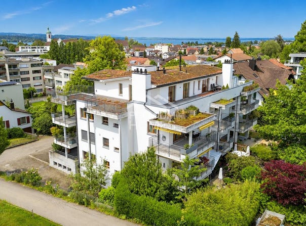 Kreuzlingen, Thurgau 8280