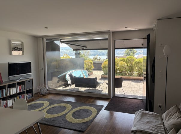 Männedorf, Zürich (canton) 8708