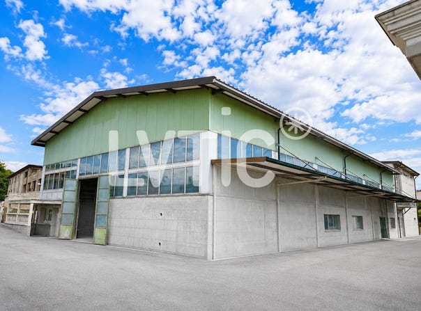 Lonay, Vaud 1027