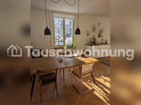 Luzern, Lucerne (canton) 6005
