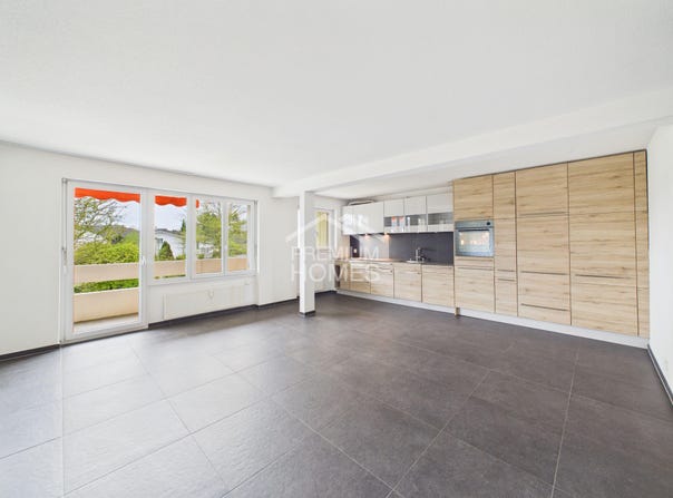 Gerlafingen, Solothurn (canton) 4563