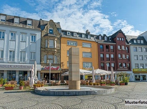 Sandgruebstrasse, Eglisau, Zürich (canton) 8193