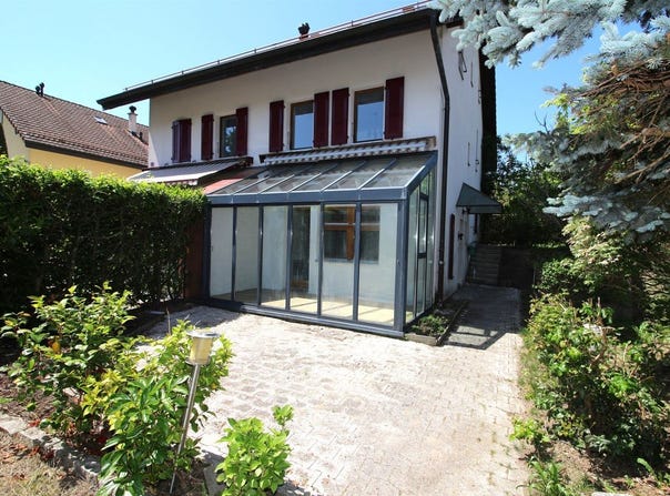 Bottens, Vaud 1041