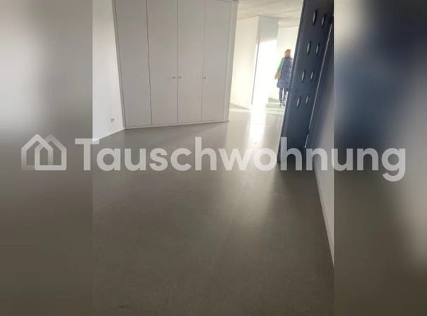 Schlieren, Zürich (canton) 8952