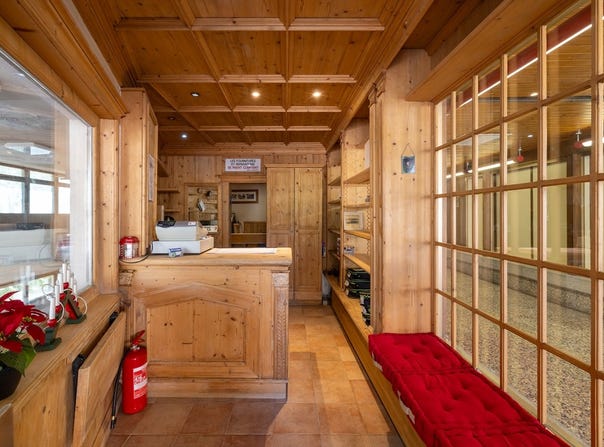 Valais, Crans-Montana, Valais 3963