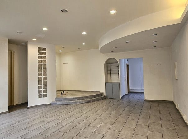 Chiasso, Ticino 6830