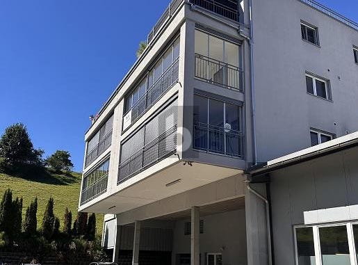 Luzern, Lucerne (canton) 6015
