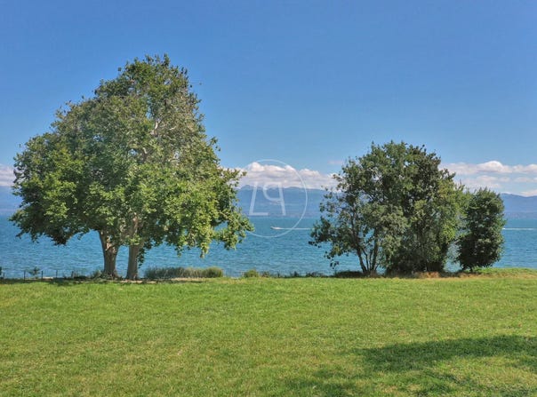 Rolle, Vaud 1180