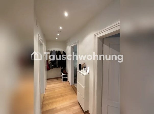 Zürich, Zürich (canton) 8005
