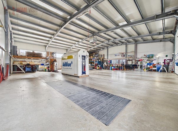 ..., Recherswil, Solothurn (canton) 4565
