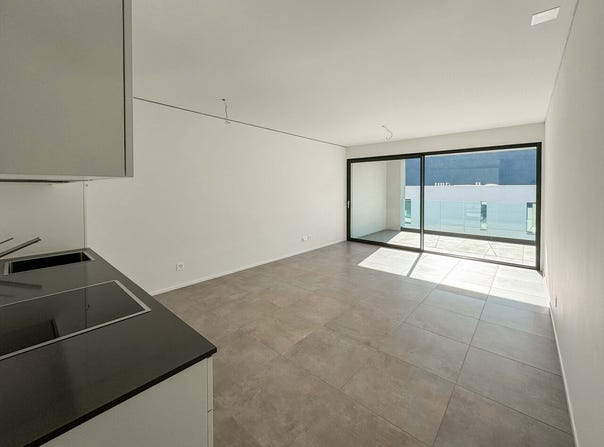 Monteggio, Ticino 6998