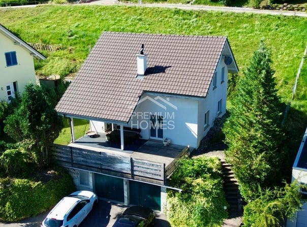 Zullwil, Solothurn (canton) 4234