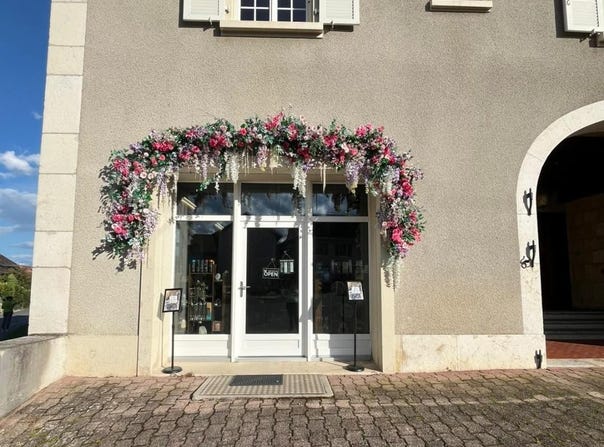Grand-Rue 3, Eysins, Vaud 1262