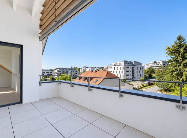 Cossonay-Ville, Vaud 1304