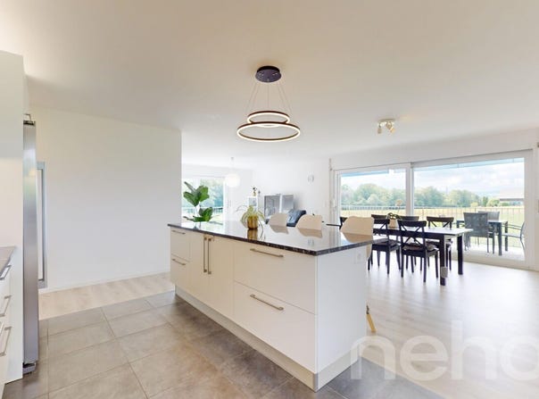 Echallens, Echallens, Vaud 1040