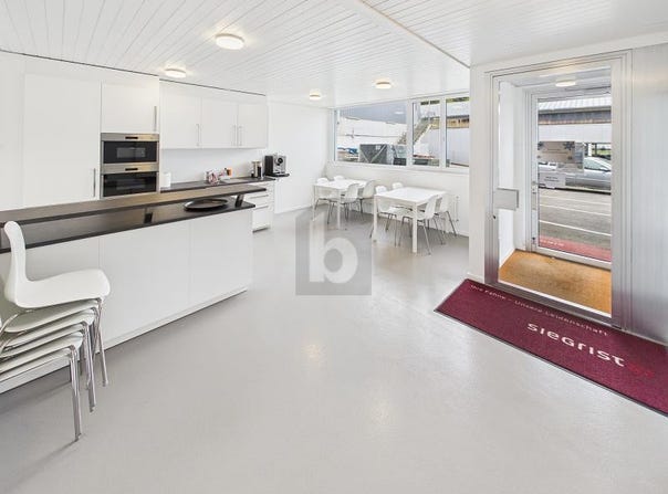 Biberist, Solothurn (canton) 4562