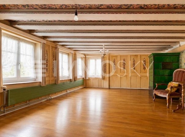 Embrach, Zürich (canton) 8424