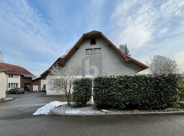 Rümlang, Zürich (canton) 8153