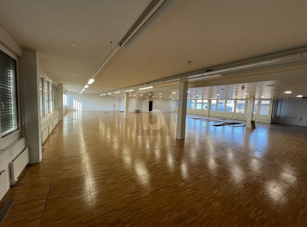 St. Gallen, St. Gallen (canton) 9016