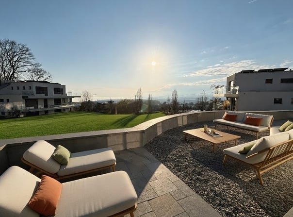Prilly, Vaud 1008