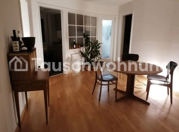Luzern, Lucerne (canton) 6003