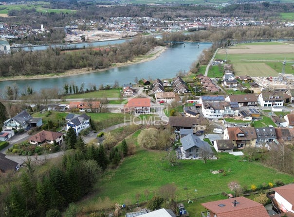 Schwaderloch, Aargau 5326