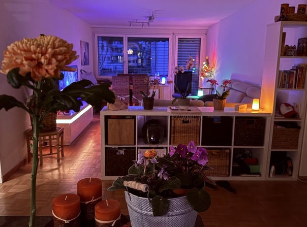 Effretikon, Zürich (canton) 8307