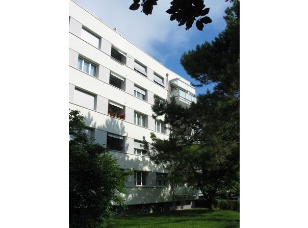 Holeestr, 116, Basel, Basel-Stadt (canton) 4054