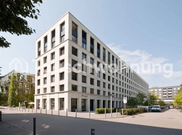 Zürich, Zürich (canton) 8050