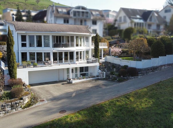 --, Liestal, Basel-Landschaft (canton) 4410