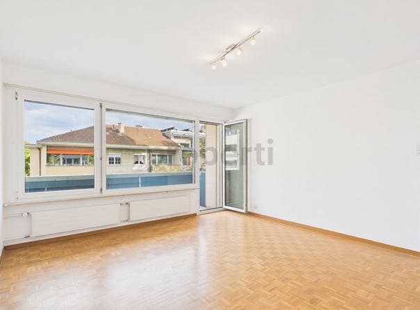 Basel, Basel-Stadt (canton) 4052