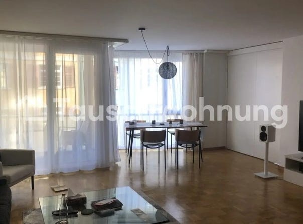 Luzern, Lucerne (canton) 6003