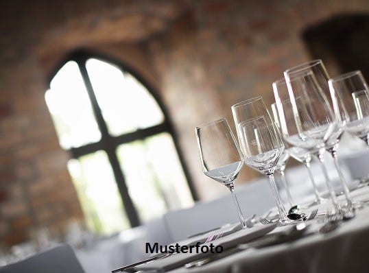 Medagropp, Centovalli-Intragna, Ticino 6655
