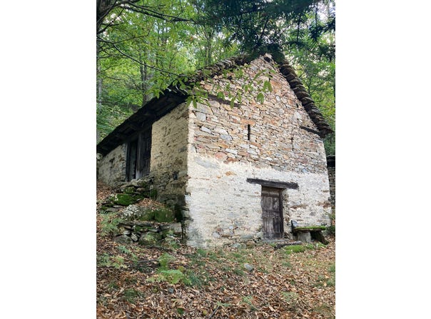 Serravalle, Ticino 6714