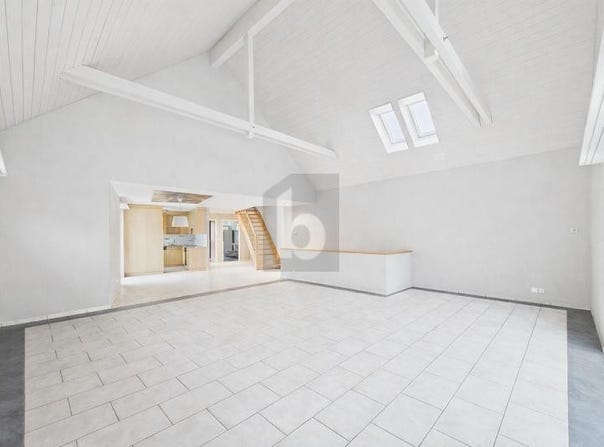Magden, Aargau 4312