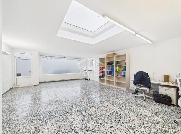 Pfaffnau, Lucerne (canton) 6264
